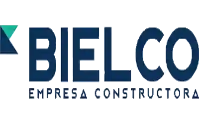 Bielco