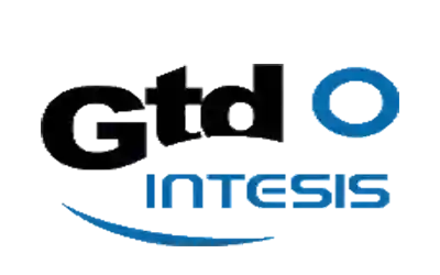 GTD