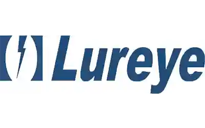 Lureye